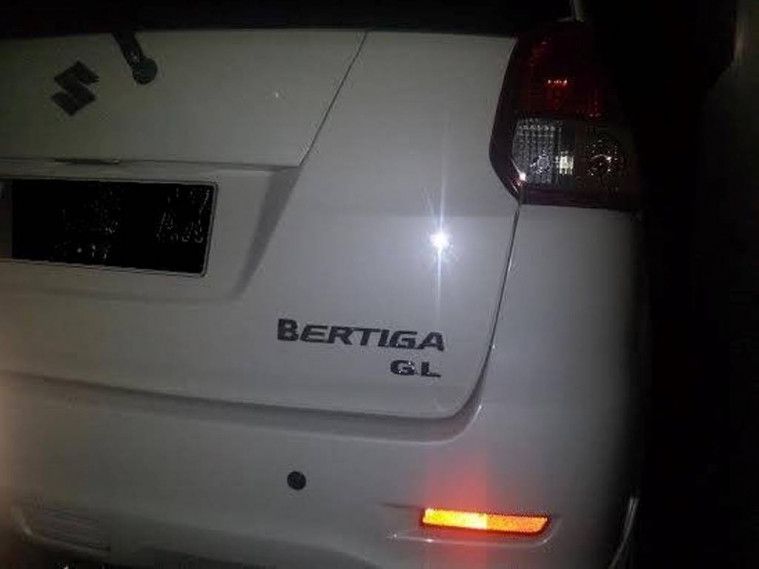 Merk Mobil Ini Bikin Otak Kerja Keras